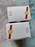 [石药集团]阿莫西林胶囊 0.25g*50粒 2盒装 实拍图