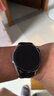 HUAWEI WATCH GT 6 雅丹黑 46mm智能手表多维情绪健康全新骑行体验21天超长续航华为GT6手表 实拍图