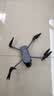 大疆（DJI）DJI Air 3S双摄旗舰旅拍无人机高清专业全向主动避障航拍跟拍遥控飞机 畅飞三电套餐（带屏遥控器） 官方标配 实拍图