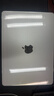 Apple/苹果AI【70W快充】MacBook Air13英寸M5 (10+10核) 32G 1TB银色笔记本电脑Z1L2000P4 实拍图