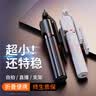 科润乐 【迷你防抖】自拍杆三脚架手机支架手持防抖云台自拍神器360度旋转旅游拍照直播拍摄通用 实拍图