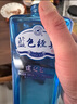 洋河 邃之蓝 42度 500ml*6瓶 整箱装 浓香型白酒 实拍图