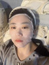 维特丝鱼子酱面膜抗皱紧致抗衰老补水保湿淡纹去黄提亮肤色男女士 实拍图