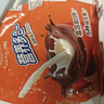 阿华田（Ovaltine）可可粉袋装150g 多重营养早餐代餐牛奶冲饮即食可可固体饮料烘焙 实拍图