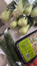 长黄瓜约600g 实拍图