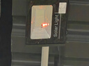 湘哲太阳能照明灯户外庭院灯家用太阳能灯路灯防水投光灯 2000W+5米线 实拍图