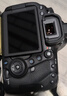 佳能（Canon）6D2 专业全画幅单反相机 4K视频拍摄 高清人像6D二代 佳能复古数码相机  佳能6d2 24-105套机 实拍图