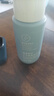 安利 止汗露雅蜜清爽香体走珠露100ml（止汗露防狐腋臭滚珠男女士乳露 新款走珠100ml+科唯雅走珠 实拍图