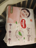 好奇（Huggies）铂金装小桃裤成长裤XL96片(12-17kg)加大号尿不湿【透爽散热】 实拍图