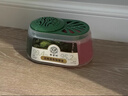 希望树 除甲醛双舱除醛宝5罐装小绿罐除醛果冻新房室内家用甲醛清除剂 实拍图
