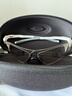 OAKLEY欧克利骑行眼镜护目镜墨镜EVZERO PATH运动跑步防风太阳镜9313 实拍图
