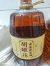 胡姬花 食用油【保真花生油】压榨 古法花生油6.18L 实拍图