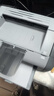罗技Q2612A/12A适用惠普HP LaserJet 1020 1020Plus硒鼓1022n 1022nw激光打印机墨盒墨粉碳粉盒墨粉盒墨粉粉盒 3500页丨高清易加粉硒鼓丨上机即用 实拍图