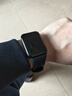 小米（MI）手环9Pro黑色 智能手环 高精度运动健康 睡眠呼吸暂停监测 心脏血氧监测运动手环送男友送女友 实拍图