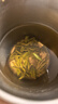 第一江南2026新茶绿茶明前特级西湖龙井茶叶礼盒装金奖龙韵150g高端送礼物 实拍图