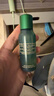 海蓝之谜平衡修护焕透精萃水50ml 油皮舒缓保湿紧致控油护肤品生日礼物 实拍图
