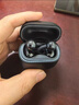 华为FreeClip 2 耳夹耳机 摩登黑 开放式无线蓝牙耳机 全新C形桥 舒适稳固/澎湃双擎 实拍图