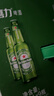 喜力经典330ml*9瓶礼盒装（内含玻璃杯2个）喜力啤酒Heineken 实拍图