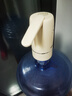 小熊（Bear）桶装水抽水器电动压水器矿泉水上水器饮水机抽水泵YSJ-D06H5 实拍图