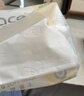 洁柔抽纸 粉Face柔韧3层120抽*24包  可湿水 原生木浆面巾纸 整箱纸巾 实拍图