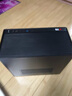 华硕【14代酷睿i7】台式电脑主机台式机办公电脑办公主机组装电脑独显商务办公大额补贴电脑全套 酷睿i7/16G/1.5T办公高速硬盘+8G独显 华硕（ASUS）单主机+键鼠套餐+五年质保 实拍图