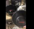 宫菱电压力锅高压锅螺旋式猛火焖压猛火智能家用双胆5L大容量多功能2-10人电高压锅 5L 安全无毒-欧盟认证款 实拍图