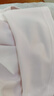 361°短袖女t恤夏季新款速干衣运动跑步宽松瑜伽服上衣服662424126H-5 实拍图