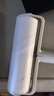 LYNN粘毛器粘毛滚筒16cm9卷540撕卷纸粘毛神器地毯床上沙发猫毛清理器 实拍图