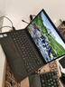 联想ThinkPad X1Carbon Nano二手笔记本电脑 超极本14寸高端商务笔记本电脑轻薄本 ⑧X1C i5-20款 16G+1T 2K 15天试用 · 1年整机保 · 3年核心延保 实拍图