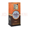 白云边十二年陈酿  浓酱兼香型白酒 42度 500ml*2瓶（含礼袋） 实拍图