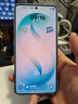 三星Galaxy S26 Ultra 防窥屏手机 AI手机 智能照片助手/即圈即搜 卫星通信 政府补贴 12+512GB 浅云蓝 实拍图