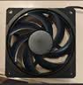 酷冷至尊（CoolerMaster）Mobius 140 VX 机箱风扇14cm 叶尖环设计/几何防震/动态回油轴承/五年质保 实拍图