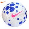 耐克（Nike）成人男子训练比赛足球青少年校园标准5号足球 HV4386-104 实拍图