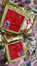 十吉重庆火锅底料500g*2袋特辣正宗四川家用牛油麻辣烫冒菜香锅调料 实拍图