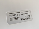 Bkayp【26年热销榜】适用苹果鼠标键盘套装妙控无线蓝牙iPad平板MacBook笔记本电脑办公可充电认证电芯 实拍图