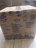 维达（Vinda）有芯卷纸 蓝色经典4层200克*27卷 高克重卫生纸 厕纸纸巾整箱 实拍图
