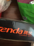 Tenda腾达路由器WiFi信号放大器无线增强家用全屋300M【热销2000万+】 实拍图