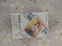 INSTAX富士instax立拍立得 mini相纸 白边双包20张(适用miniSE/11/12/40/90/LiPlay/EVO/Link3) 实拍图