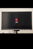 努比亚（nubia） nubia 红魔电竞显示器MiniLED 1152分区 4K版 27英寸 高清液晶160Hz刷新率可壁挂显示器 实拍图