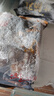 喜得佳手打潮汕牛肉丸子250g 火锅丸料关东煮烧烤麻辣烫户外早餐食材 实拍图