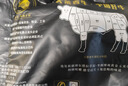 天莱香牛有机大块牛腩1斤 可溯源生鲜牛肉真【真原切】 实拍图