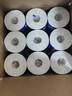 维达（Vinda）有芯卷纸 蓝色经典4层200克*27卷 高克重卫生纸 厕纸纸巾整箱 实拍图