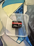 闪迪（SanDisk）256GB TF(MicroSD Express)内存卡 读880MB/s 写650MB/s 适配运动相机无人机 Switch2游戏机存储卡 实拍图