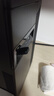 绿联USB蓝牙适配器5.1发射器音频接收器蓝牙模块PC台式机笔记本电脑接手机蓝牙耳机音响鼠标键盘手柄 实拍图