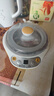 小熊（Bear） 酸奶机 家用全自动米酒机不锈钢内胆酸奶发酵 陶瓷4分杯 SNJ-B10K1 实拍图