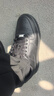 耐克NIKE板鞋男空军一号AF1 AIR FORCE 1运动鞋CW2288-001黑40 实拍图