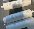 米家小米净水器复合滤芯PPC3 白色 适用于小米H800G、H800GPro、米家800G F3-PPC 实拍图
