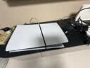 索尼（SONY）【国内保税仓】PS5港版/日版家用体感游戏机支持GTA6 slim高清4K电视游戏主机支持VR支持 PS5 slim 港版光驱版 官方标配 实拍图