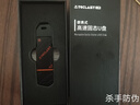 台电（TECLAST）512GB 固态U盘 高速手机U盘双接口Type-C/USB3.2电脑两用读速550MB/s 大容量金属优盘 实拍图