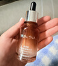 薇诺娜极润保湿精华液30ml滋润保湿密集补水护肤品 实拍图